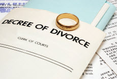 Call Tri-County Appraisals when you need appraisals pertaining to Weld divorces